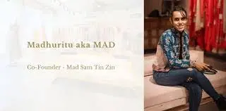 MadSamTinZin